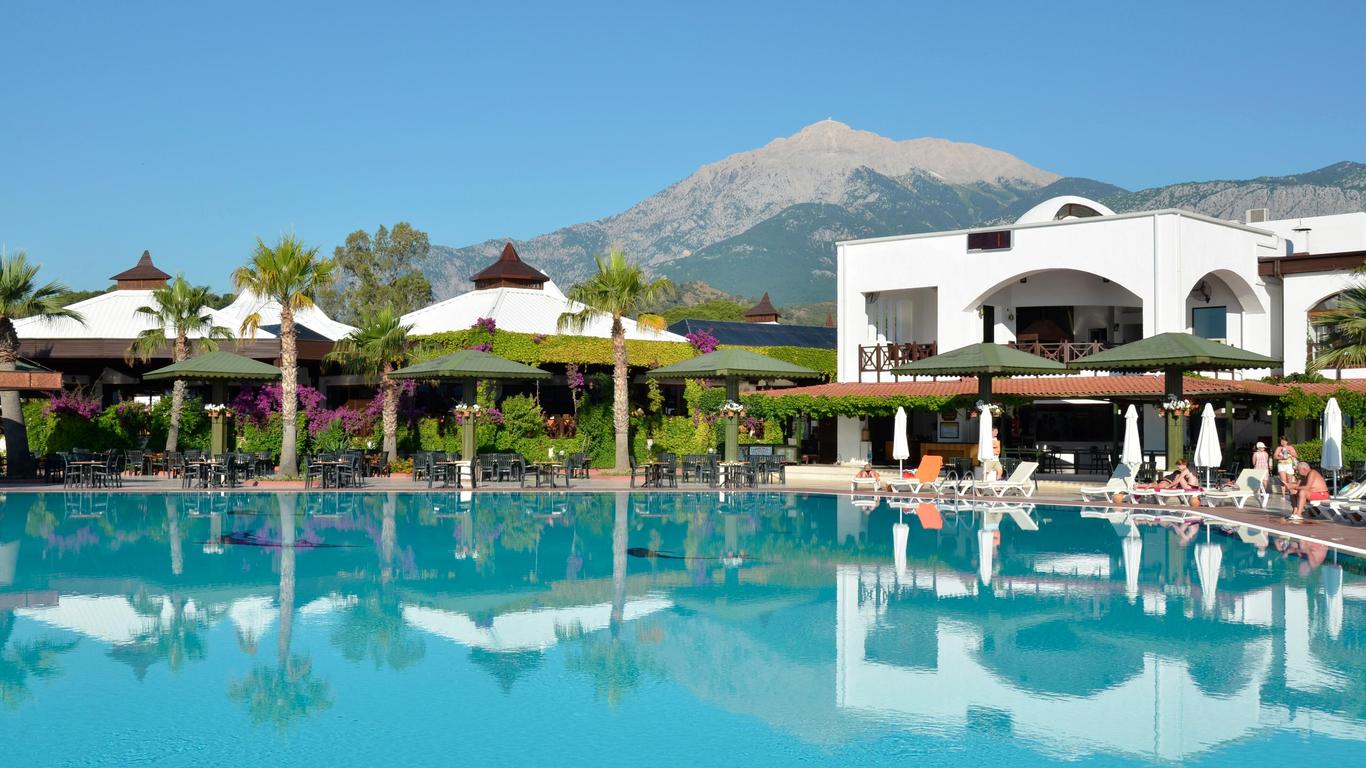 Emelda Sun Club, Ex Simena Sun Club