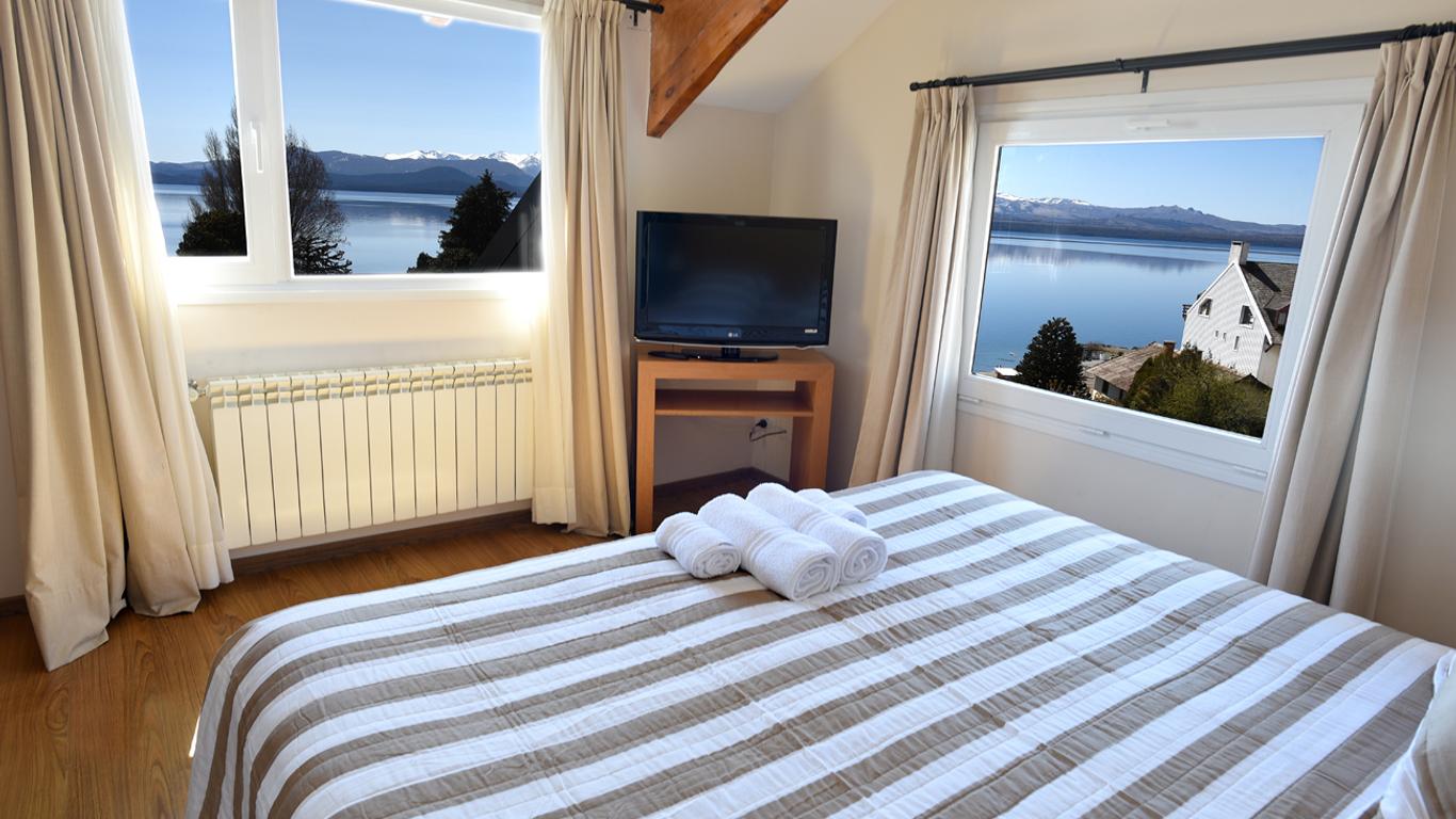 Nbh | Nativo Boutique Hotel